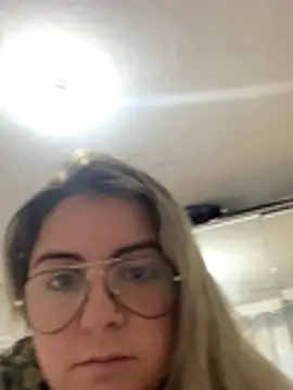 sophiemonroevip online show from 11-25-25, 12:16