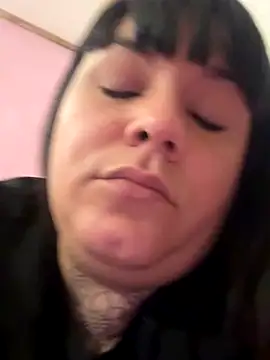 valen1891 online show from 09-22-25, 12:56