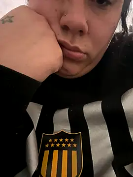 valen1891 online show from 10-26-25, 03:12