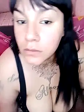 valen1891 online show from 11-24-25, 01:33