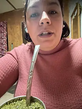 valen1891 online show from 06-30-26, 11:28