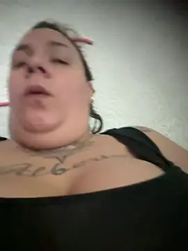 valen1891 online show from 07-28-26, 11:58