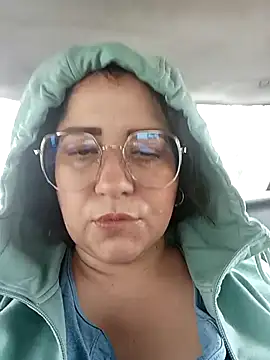 lindsay taylorjoy online show from 10-16-25, 04:30