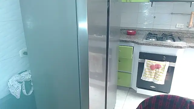 lindsay taylorjoy online show from 03-14-26, 05:40