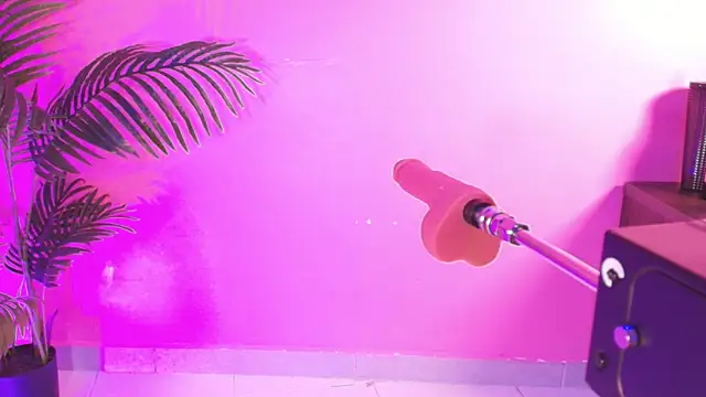 Lana ortega online show from 04-10-26, 04:06