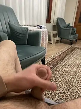 Salih0634 online show from 02-14-26, 03:25