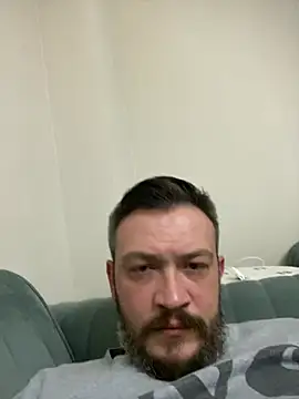 Salih0634 online show from 04-07-26, 07:47