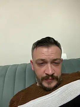 Salih0634 online show from 04-29-26, 11:22