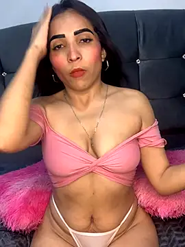 Rosa 25x online show from 09-26-25, 08:02