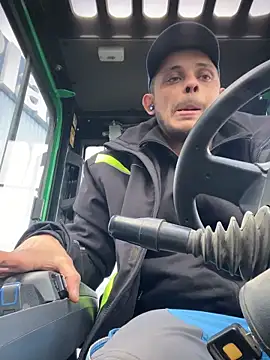 samira730513 online show from 04-08-26, 05:29