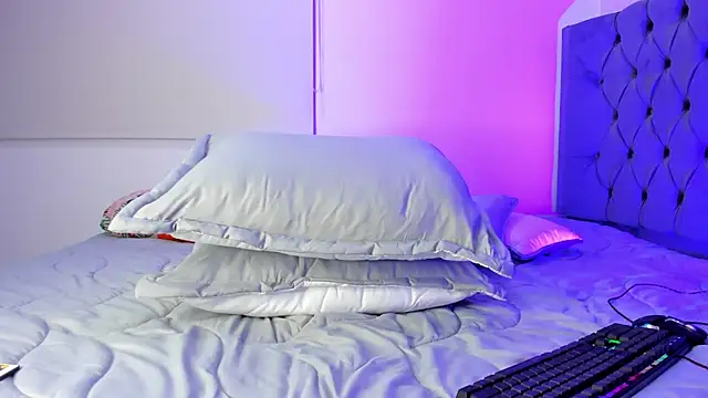 CamiiloRivera online show from 09-13-25, 04:56