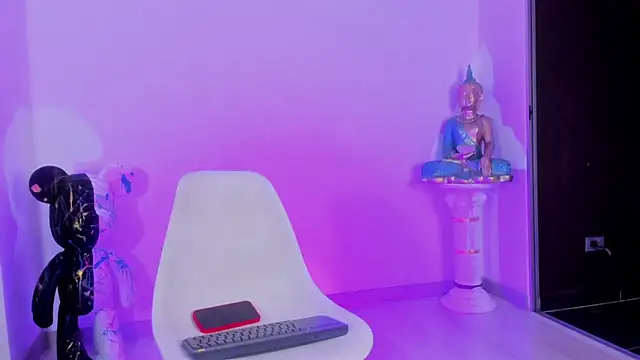 CamiiloRivera online show from 09-23-25, 01:19