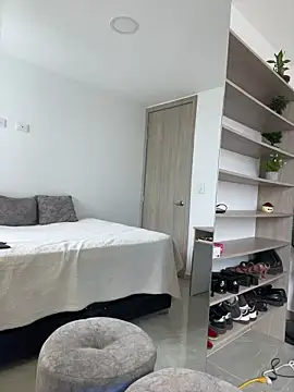 lunatorch online show from 02-19-26, 06:37