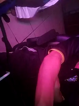 Veww1313 online show from 09-15-25, 04:40