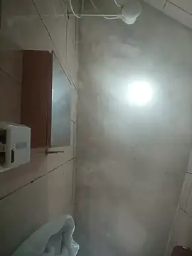 Veww1313 online show from 10-17-25, 01:57