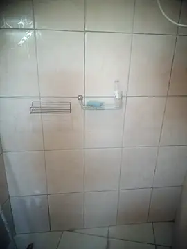 Veww1313 online show from 11-12-25, 02:06