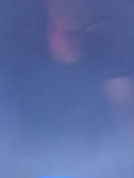 Veww1313 online show from 11-17-25, 01:22