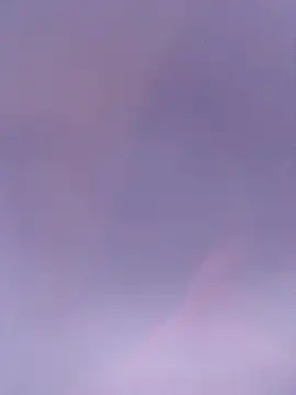 Veww1313 online show from 11-20-25, 02:45