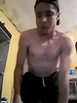 Veww1313 online show from 01-11-26, 03:22