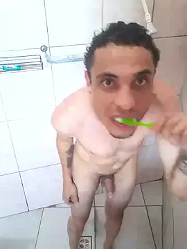 Veww1313 online show from 01-12-26, 12:43