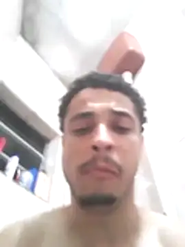 Veww1313 online show from 02-02-26, 11:58