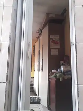 Veww1313 online show from 02-05-26, 05:39