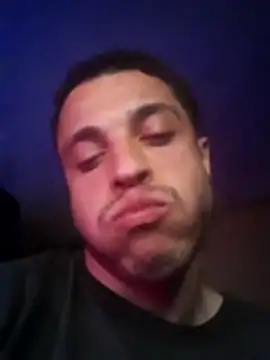 Veww1313 online show from 03-20-26, 05:45