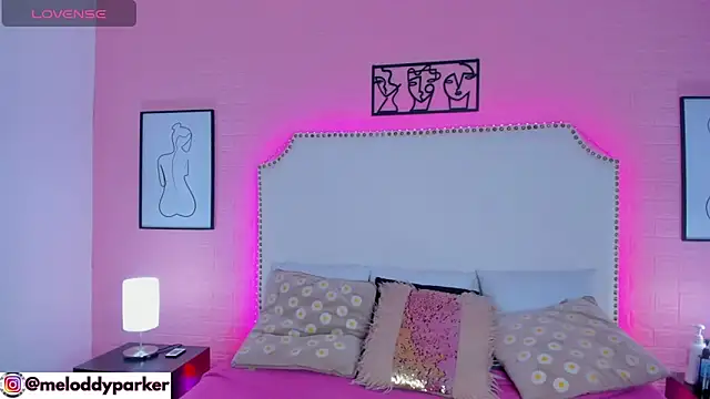 Snapshot of Meloddy_Parkerr_ chatting on 09-10-25, 03:50 Meloddy Parkerr online show from 09-10-25, 03:50