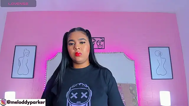 Snapshot of Meloddy_Parkerr_ chatting on 09-11-25, 04:12 Meloddy Parkerr online show from 09-11-25, 04:12