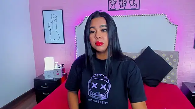 Snapshot of Meloddy_Parkerr_ chatting on 11-04-25, 03:49 Meloddy Parkerr online show from 11-04-25, 03:49