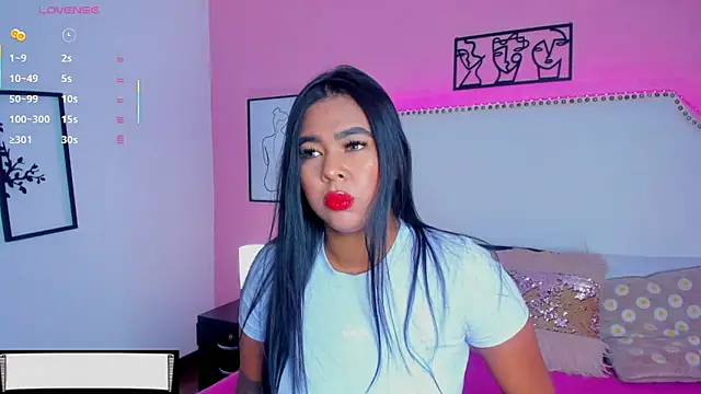 Snapshot of Meloddy_Parkerr_ chatting on 12-05-25, 04:21 Meloddy Parkerr online show from 12-05-25, 04:21