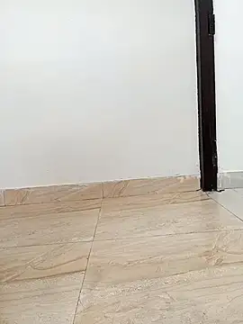 Snapshot of TEEN-BEBO chatting on 09-23-25, 11:46 TEEN-BEBO online show from 09-23-25, 11:46