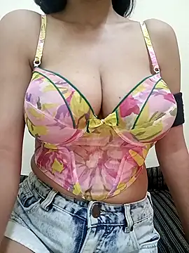 TEEN-BEBO online show from 02-15-26, 07:05