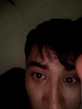 Snapshot of Escanorduck chatting on 11-15-25, 06:59 Escanorduck online show from 11-15-25, 06:59