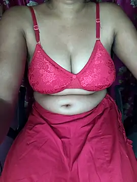 Snapshot of Rumy000123 chatting on 11-24-25, 02:17 Rumy000123 online show from 11-24-25, 02:17