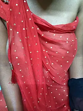 Snapshot of Rumy000123 chatting on 11-30-25, 06:39 Rumy000123 online show from 11-30-25, 06:39