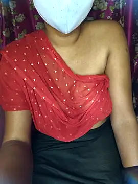 Snapshot of Rumy000123 chatting on 12-05-25, 02:58 Rumy000123 online show from 12-05-25, 02:58