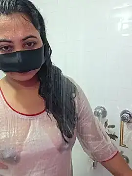 Bristy- online show from 09-09-25, 02:16