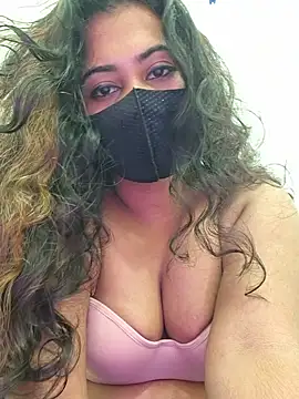 Bristy- online show from 09-18-25, 10:34