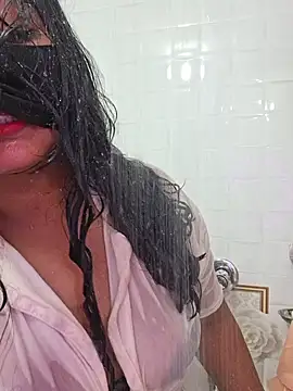 Bristy- online show from 09-23-25, 07:44