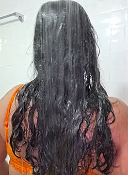 Bristy- online show from 09-24-25, 08:17