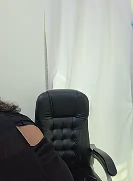 Bristy- online show from 09-27-25, 09:14