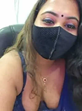 Bristy- online show from 10-14-25, 09:59