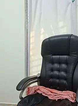 Bristy- online show from 10-15-25, 10:26