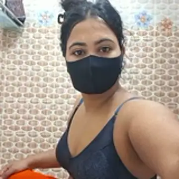 Bristy- online show from 11-08-25, 08:03