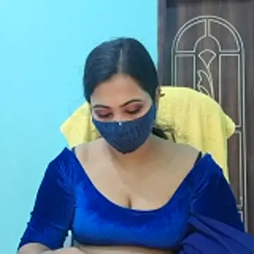 Bristy- online show from 11-29-25, 05:05