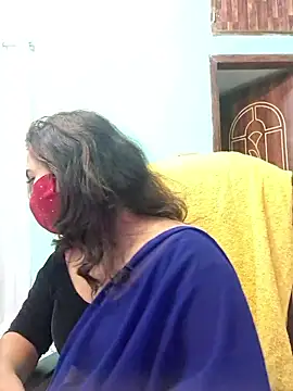 Bristy- online show from 01-14-26, 12:05