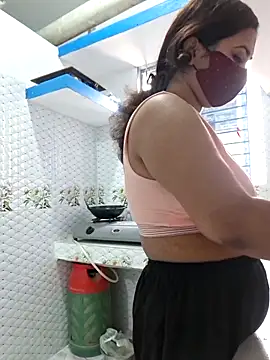 Bristy- online show from 02-22-26, 05:51