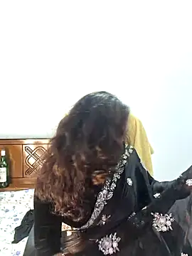 Bristy- online show from 03-21-26, 08:19