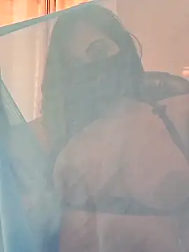 Bristy- online show from 04-18-26, 06:28